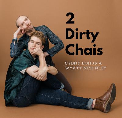 Creating Community with Andrea Creating Community with Andrea