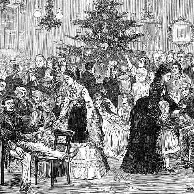 Holy Smoke: why religious societies succeed – with Rory Sutherland