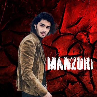Manjuri - Kabira WRLD