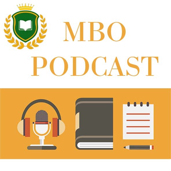 MBO podcast