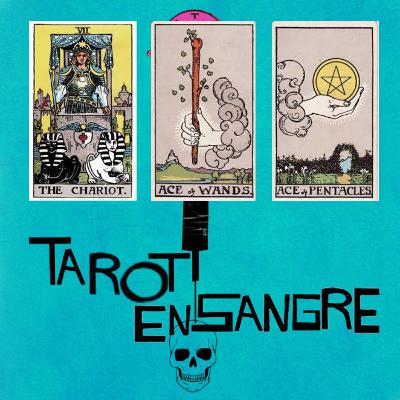 Episodio 24