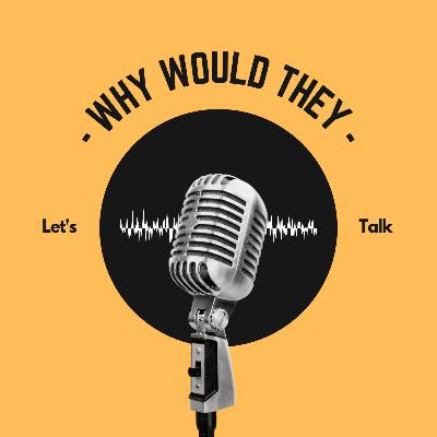 Episode 10: From Kailua to Global Impact (Mark Shinsato) Episode 10: From Kailua to Global Impact (Mark Shinsato)