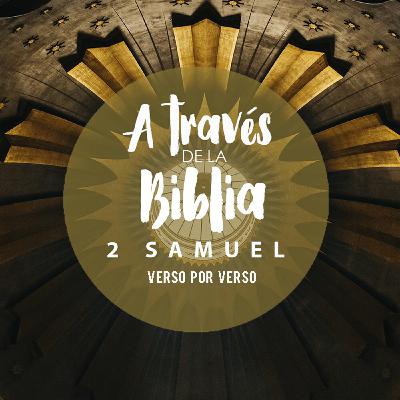 2 Samuel 24 2 Samuel 24