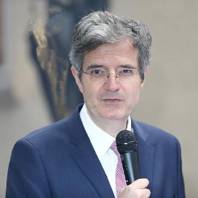 Vive l'amitié franco-allemande !