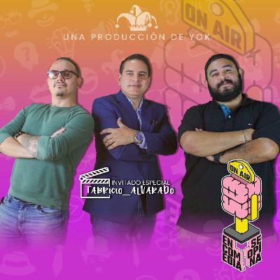 ¿Cómo construir una nueva república? ¿Cómo construir una nueva república?