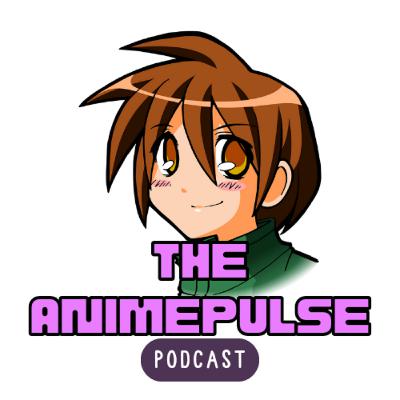 Best Romance Anime of Spring 2024