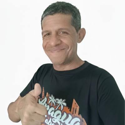 Lanzamiento del taller de marketing