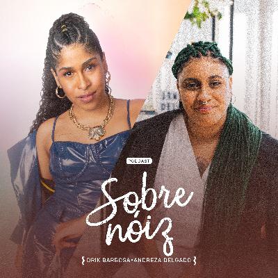 EP 08 - Cultura geek e periferia