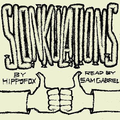 02  Slonkulations! by Hippofox