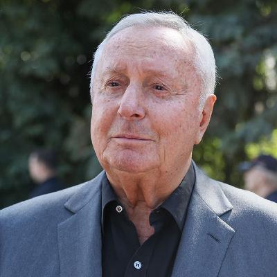 Виталий Игнатенко: Встреча Путина и Трампа на многие годы может определить развитие всего мира