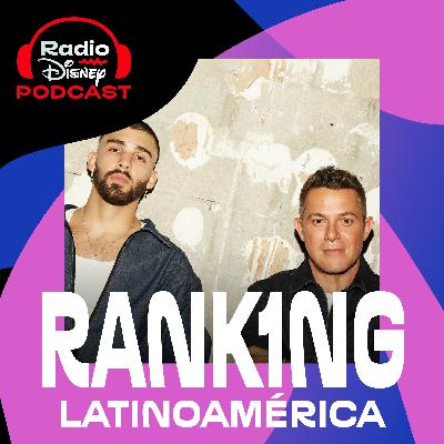 Semana del 18/8 al 24/8 de 2025