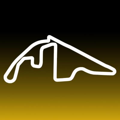 Abu Dabi de emociones