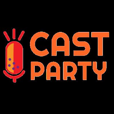 Episode 12: The Start of Something New