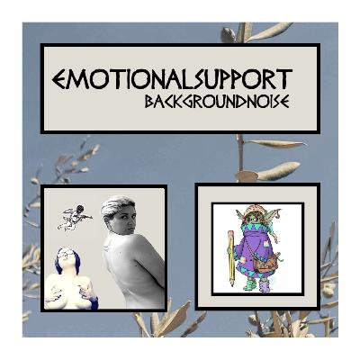 I Kept the Pimp Hand Strong Specifically