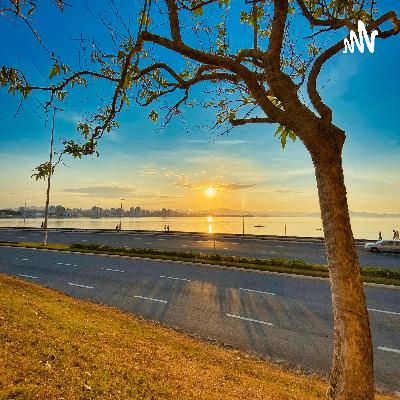 Hoje é o melhor dia da sua vida vida!