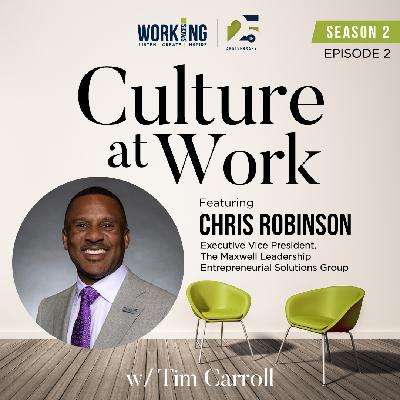 How to Overcome Complacency and Lead with Purpose in Today's Workplace