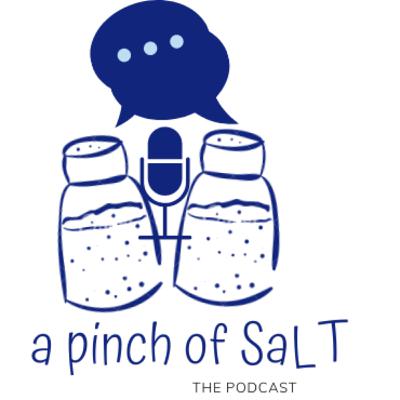 Episode 2: Interview Time!