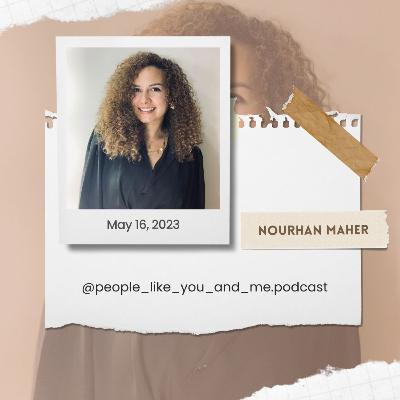 How to shift your mindset from lacking to abundance? Start looking at the full half of the cup.