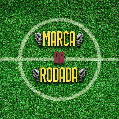 MARCA DA RODADA - 09 - 12  - 19