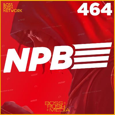 Assassin's Creed Shadows & Fallout 4 Anniversary Headed to Switch 2 Assassin's Creed Shadows & Fallout 4 Anniversary Headed to Switch 2