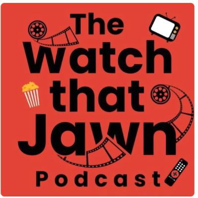 13: The Boy & The Heron Review & Commentary