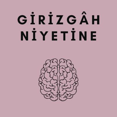 Umut uyanık insanların rüyasıdır.