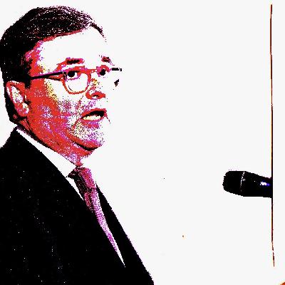 Bonus: Buckland Review of Autism Employment: Next Steps?