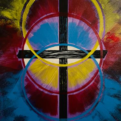 Tower of Babel, The Scattering of the Sheep and the Great Apostasy