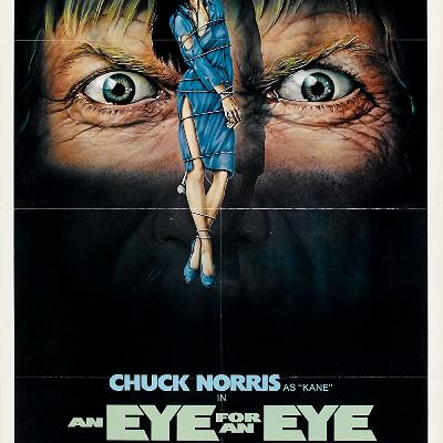 AN-EYE-FOR-AN-EYE-1981-MOVIE-REVEIW