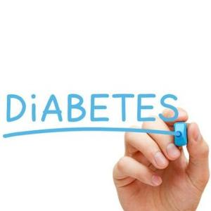 ISAGENIX & DIABETES
