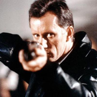 EP 329: Cop EP 329: Cop