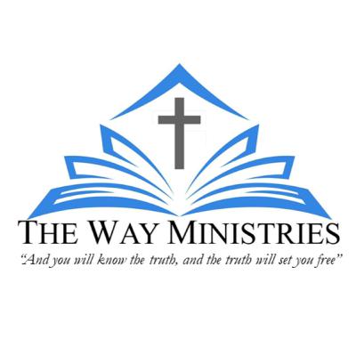 February 11, 2026: Romans pt. 03 - God's anger at sin February 11, 2026: Romans pt. 03 - God's anger at sin