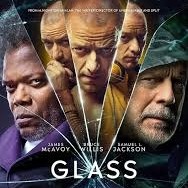 سینماگپ CinemaGap