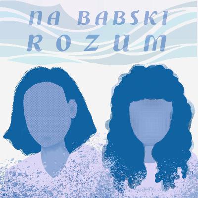 Babie Lato - Woda #11