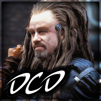 Episode 81: New Paper Mario Announced, Battlefield Earth,  NFL Mt. Rushmore and more! Episode 81: New Paper Mario Announced, Battlefield Earth,  NFL Mt. Rushmore and more!