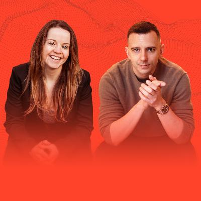 [EN] Berry Bros. & Rudd Turns 300+ Years of Culture into E-Commerce Success, with Emily Wilkinson