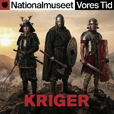 INTRO: ALLE STARTER HER