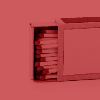 פרק 2 - להסתכל למוות בעיניים פרק 2 - להסתכל למוות בעיניים