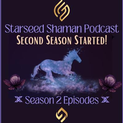 Just Stop.. Just Stop..