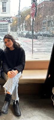 Buckel Up! We’re Pulling Back the Development Curtain with Jillian Vogel