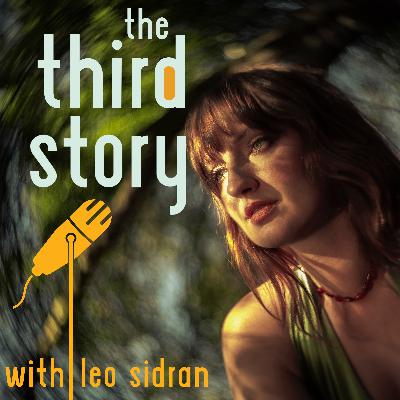 309: Madison Cunningham 309: Madison Cunningham