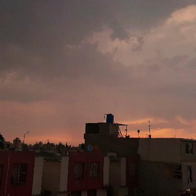 Educación a Distancia