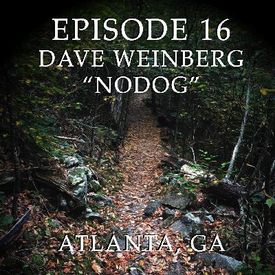 16 - Dave Weinberg 16 - Dave Weinberg