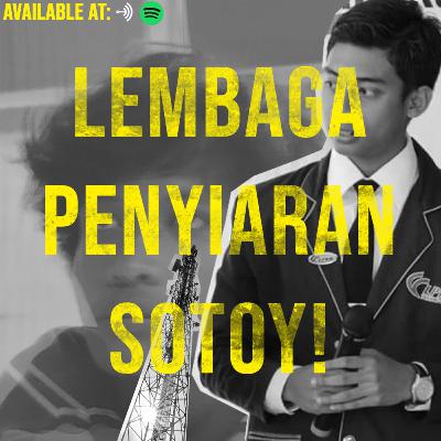 Rasanya Jadi Anak Tentara Bersama Aldy Izhagy Al Ikhrom