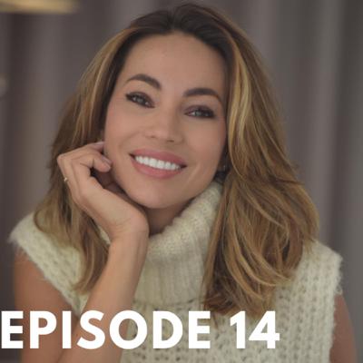 #14 | 6 Tipps wie du dem Luxuswahn entkommen kannst #14 | 6 Tipps wie du dem Luxuswahn entkommen kannst