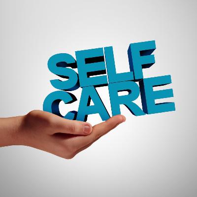 #5 What Is Self-Care And Why Is Self-Care Important? | Healing with WORTH