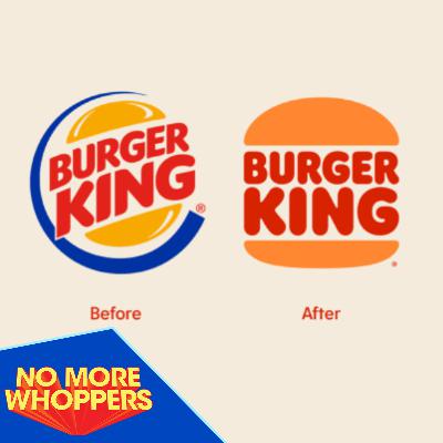 256: NAPA Auto Parts Oni