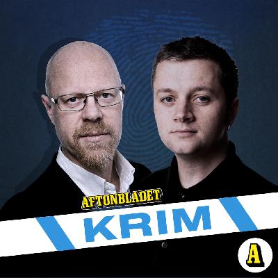 TEASER: Aftonbladet KRIM är snart tillbaka
