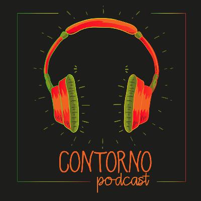 Episodio 2 - Mariana Arruti