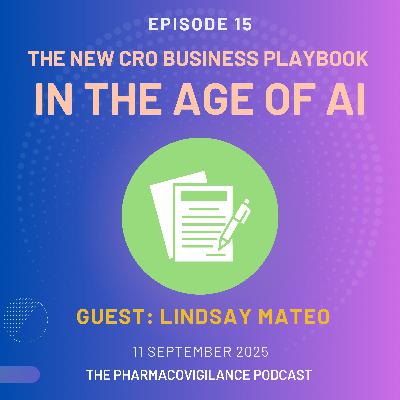 The new CRO Business Playbook in the Age of AI